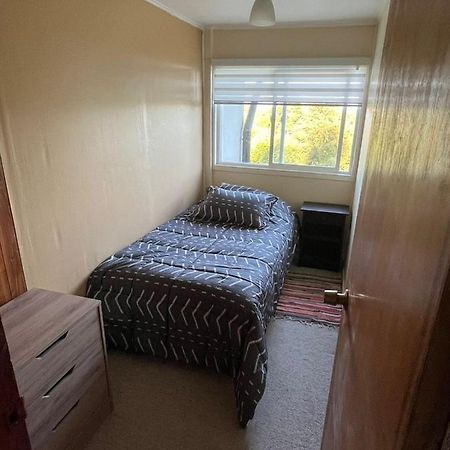 Departamento Altos Del Tolten Villarrica Bagian luar foto