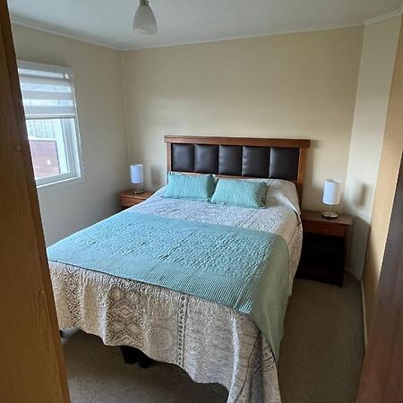 Departamento Altos Del Tolten Villarrica Bagian luar foto